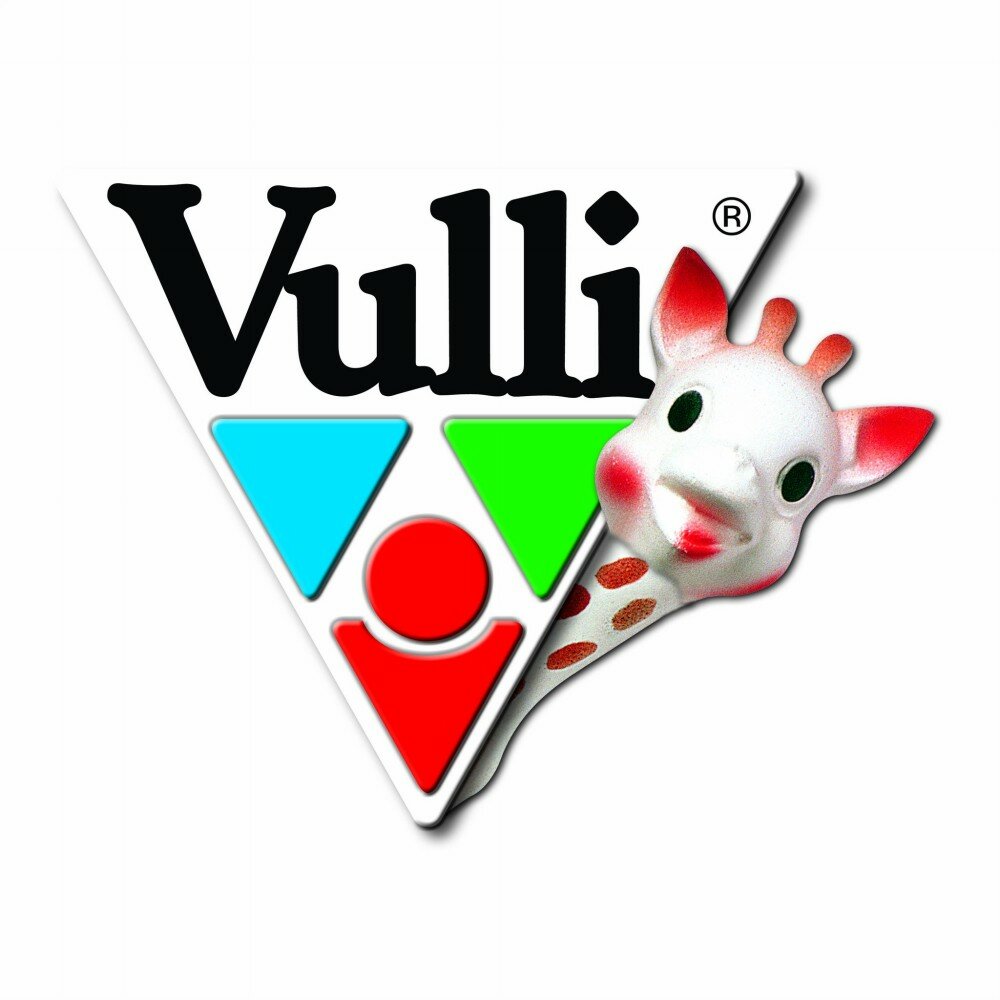 Vulli