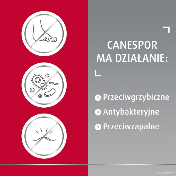 mycospor szampon do włosów