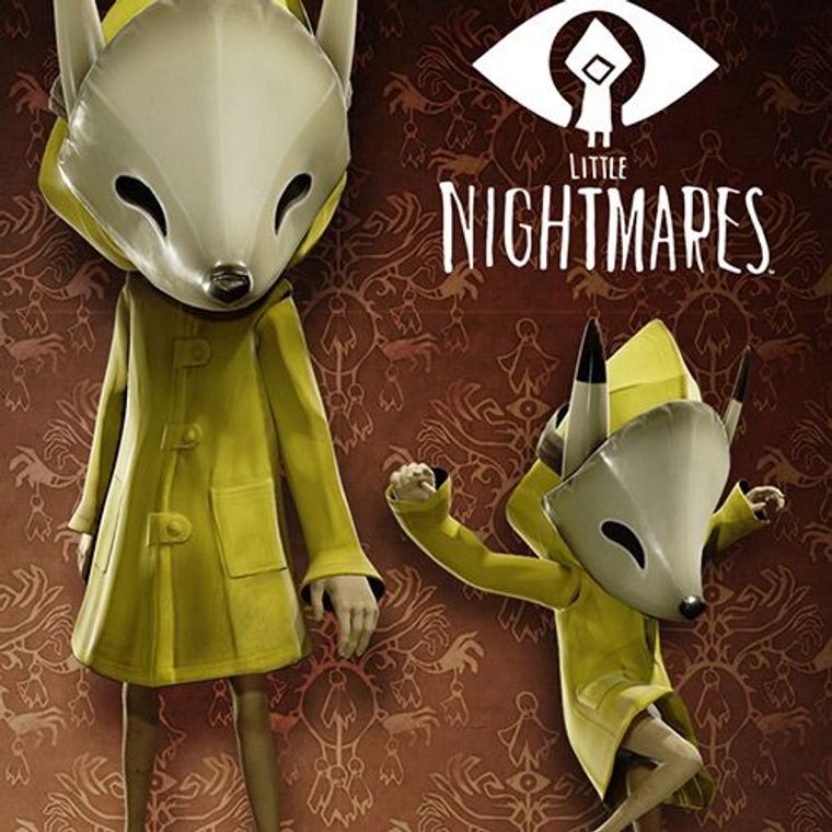 little nightmares huggies rewards