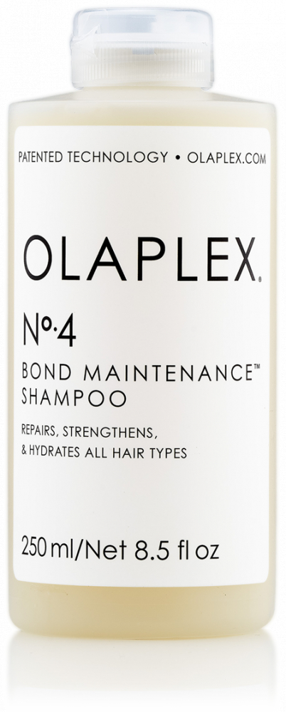 szampon olaplex nr 4