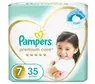 pampers premium care 2.5