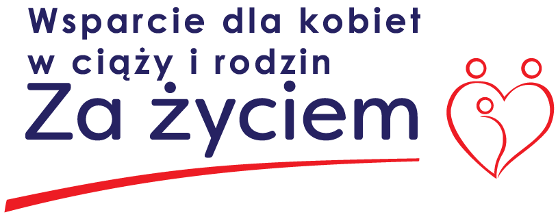 za życiem zaświadczenie na pieluchomajtki