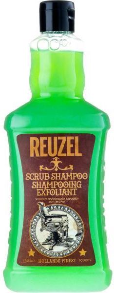 reuzel szampon 1000ml