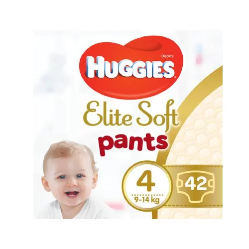 pieluszki dla dzieci huggies produkowane produkowane 1999 roku