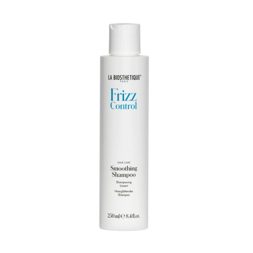 la biosthetique szampon dry hair