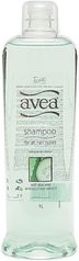 avea szampon 1 l