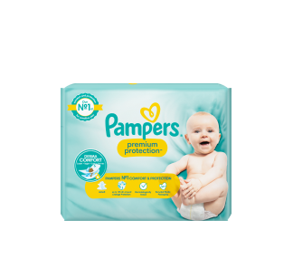 https www.pampers de