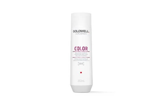 szampon color brilliance 5000ml goldwell