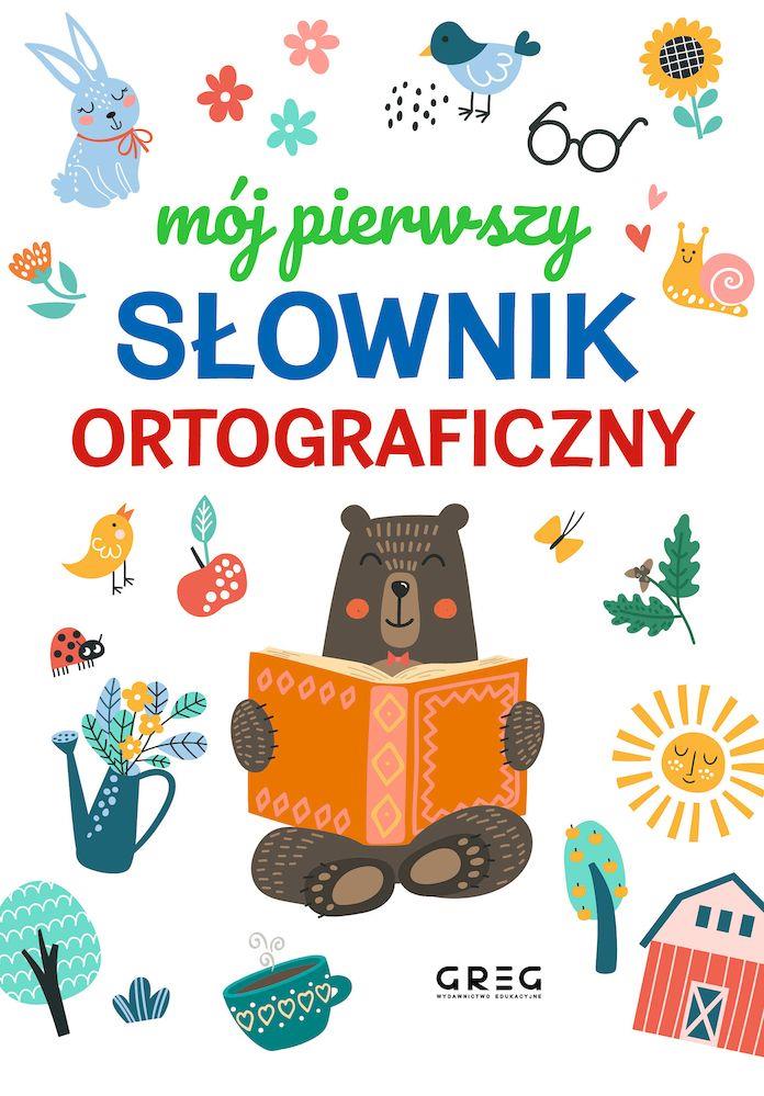 to pamper słownik