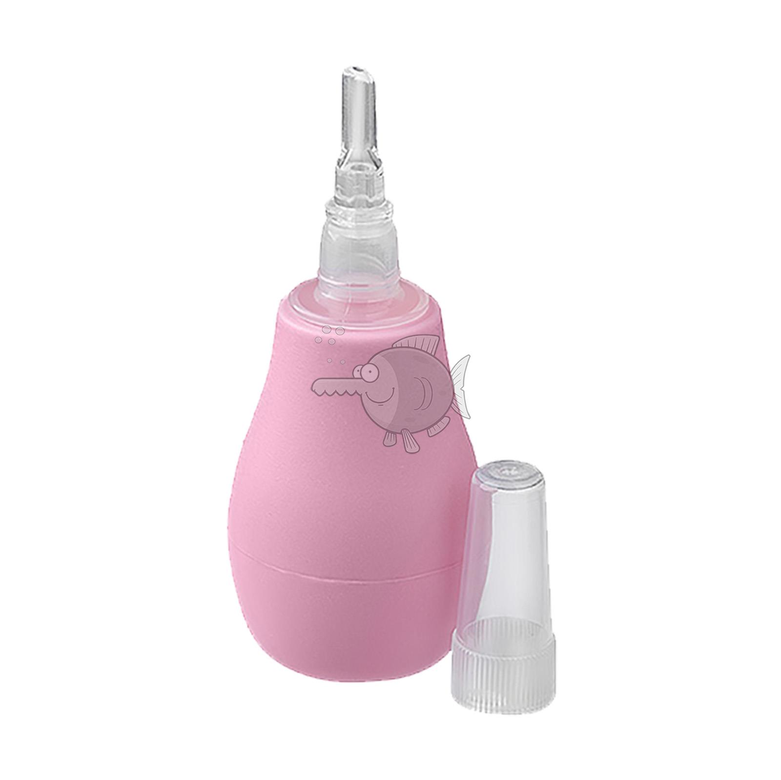 BabyOno 043/01 Aspirator do nosa