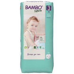 bambo nature pieluchy dystrybutor