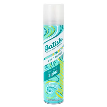 batiste original suchy szampon cytrusowy 200ml