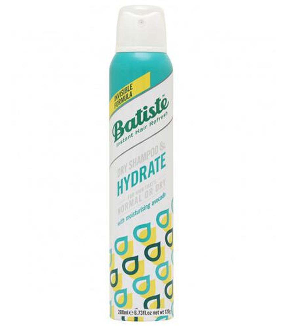 batiste suchy szampon opinie