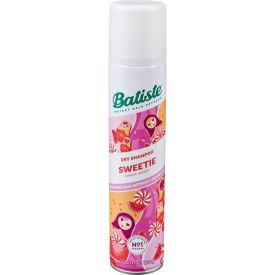 batiste suchy szampon sweetie wizaz