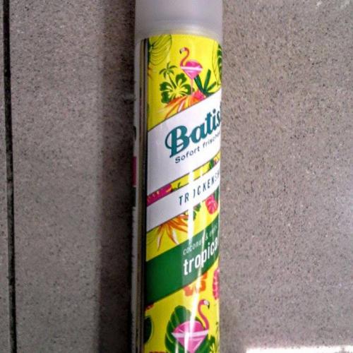 batiste suchy szampon tropical wizaz.pl