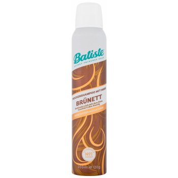 batiste szampon do wlosow bronz