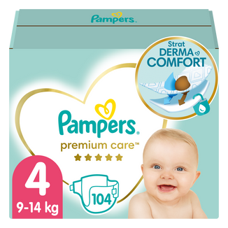 pampers site aptekagemini.pl