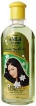 olejek amla jasmine do włosów jasnych 200ml dabur wizaz