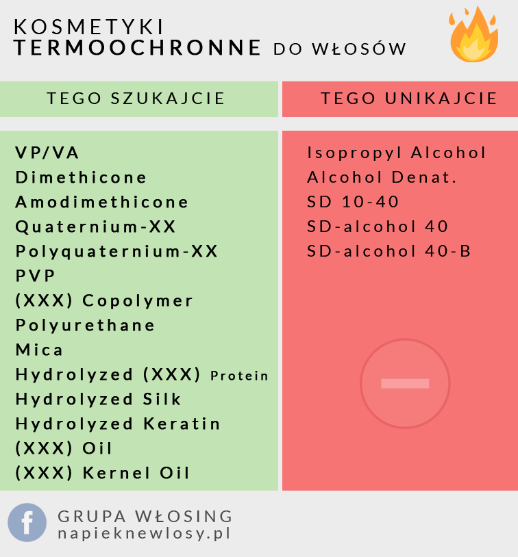 lakier do włosów nie zawierające alkoholu denat