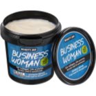 Beauty Jar „Business Woman”-maska do włosów 150g