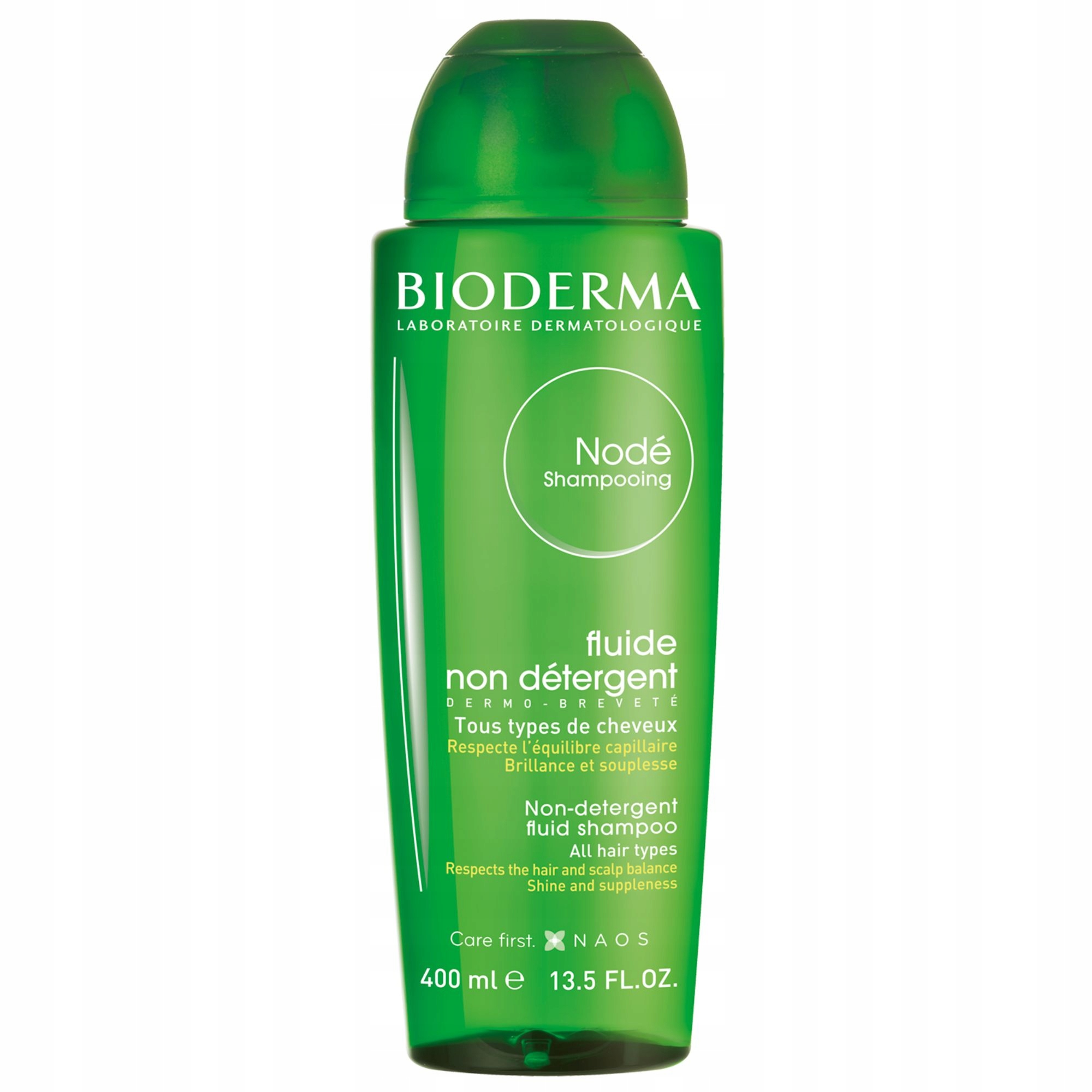 bioderma szampon allegro