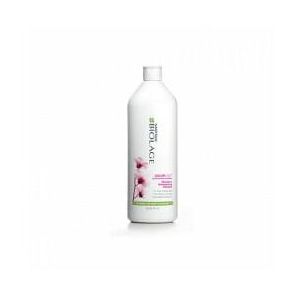 biolage color last szampon do włosów farbowanych 1000ml