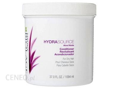 biolage hydrasource odżywka nawilżająca do włosów 1094