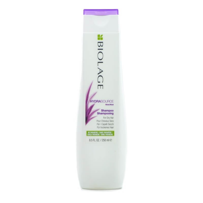 biolage hydrasource szampon