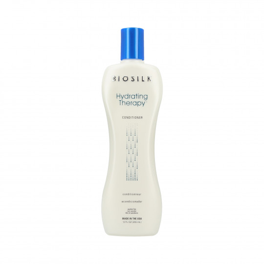 biosilk szampon cena