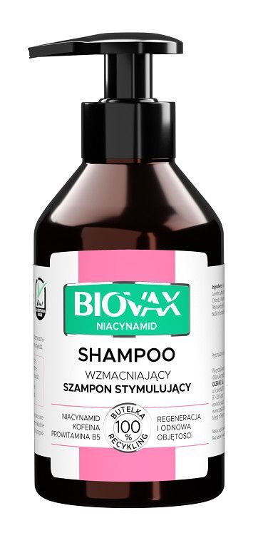 biovax men szampon recrnxja