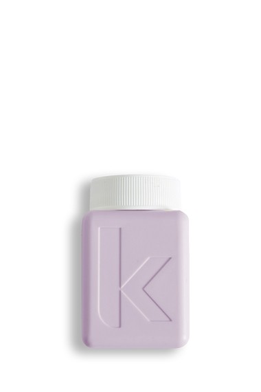 blonde angel kevin murphy suchy szampon