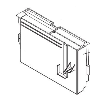 brother dcp 1500w pampers