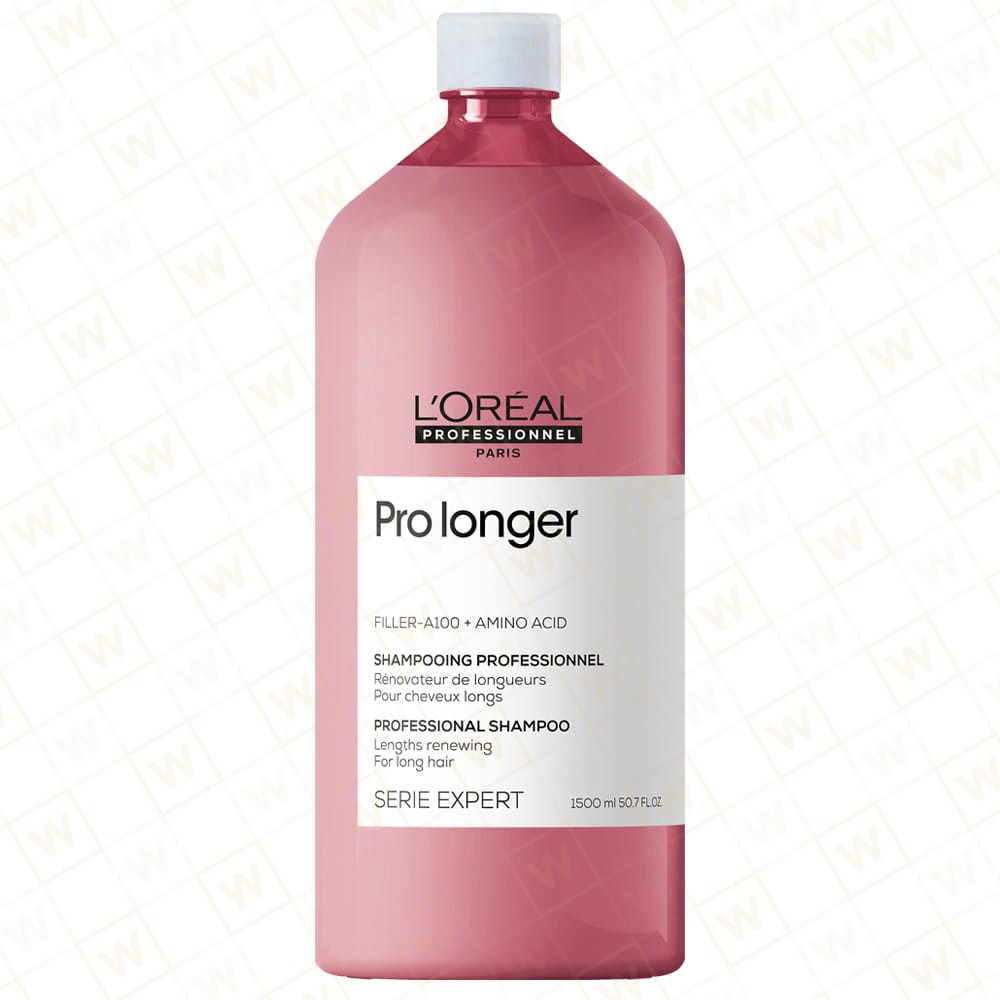 szampon loreal profesjonalny