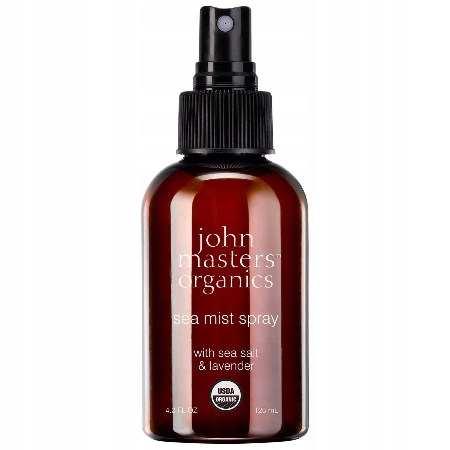 john masters organics lakier do włosów