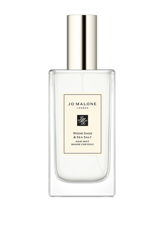 jo malone szampon cena