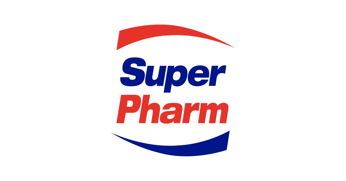 super pharm huggies