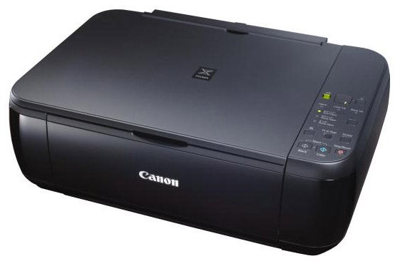 canon mp 280 pampers