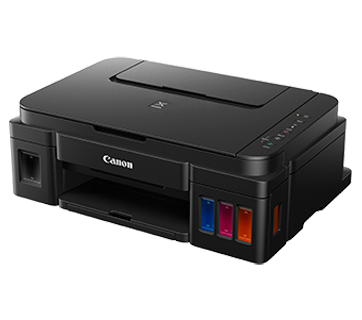 canon pixma g3000 pampers