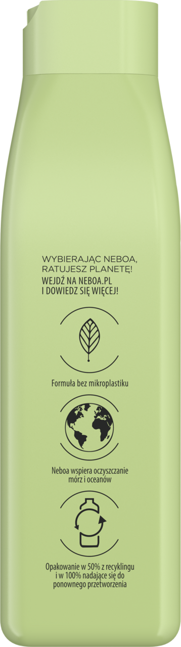 szampon detox rossmann