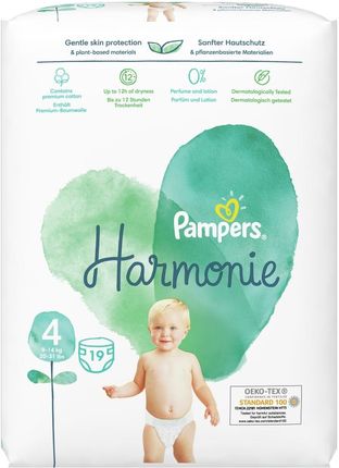 super pharm pieluchy pampers