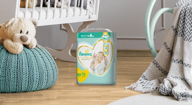 pampers.pr3mim car.e