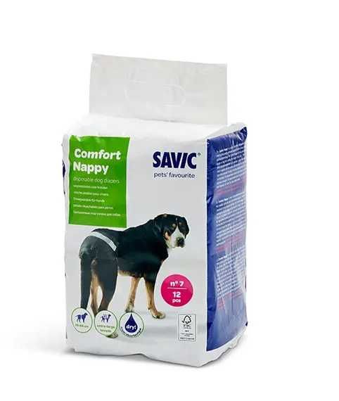 savic comfort nappy pieluchy rozmiary