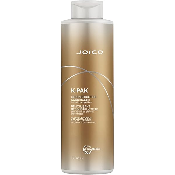 joico szampon 1000ml