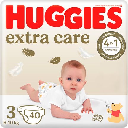 cena na dowidzenia pielichy huggies