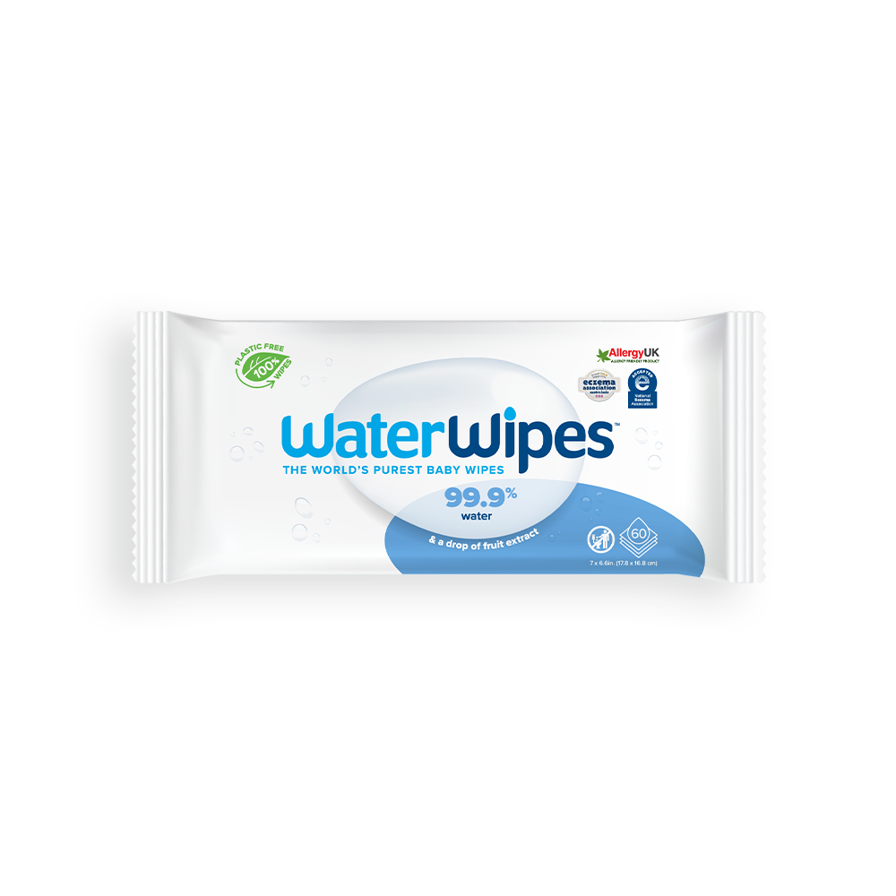 chusteczki nawilżane beaming baby czy waterwipes