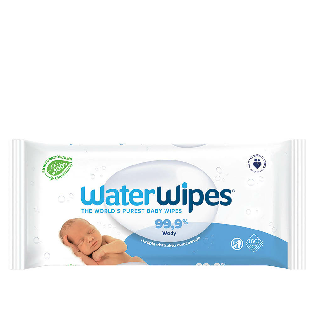 chusteczki nawilżane beaming baby czy waterwipes