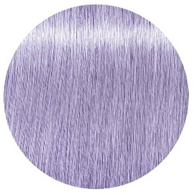 schwarzkopf lilac szampon