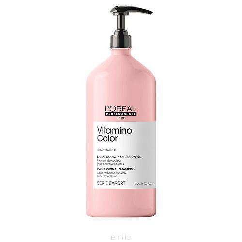 vitamino color a-ox szampon