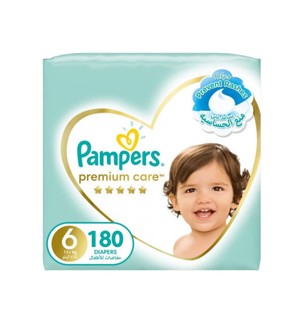 pampers premium care 3 6 kg