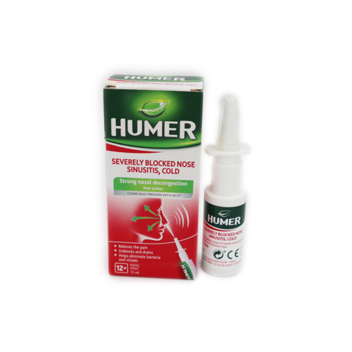 Humer